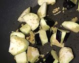 野菜いっぱい甘酢あんかけ◎じゃがいも入り作り方9写真