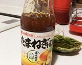 簡単♪なすと豚バラのポン酢炒め作り方3写真