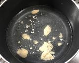 野菜たっぷりジューシー餃子作り方2写真