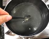 野菜たっぷりジューシー餃子作り方4写真