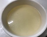 野菜たっぷりジューシー餃子作り方5写真