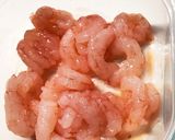 野菜たっぷりジューシー餃子作り方6写真