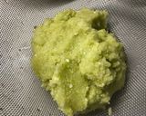 野菜たっぷりジューシー餃子作り方8写真