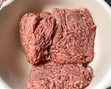 野菜たっぷりジューシー餃子作り方10写真