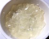 野菜たっぷりジューシー餃子作り方11写真