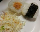 朝ご飯5分ワンプレート♥簡単朝食メニュー作り方4写真