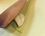 トマトジュースで豪華なアスパラベーコン作り方4写真