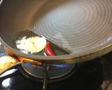 トマトジュースで豪華なアスパラベーコン作り方5写真