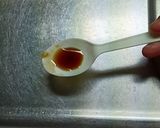 離乳食中期7～8★キャベツのしらす煮★作り方3写真