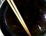 鶏むね肉のグリルチキンサラダ作り方5写真