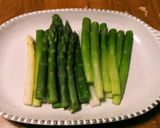 旬の酢味噌和え作り方1写真