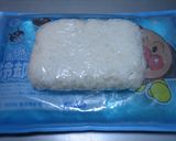お弁当、粗熱取りにすぐ冷ましたい時の裏技作り方3写真