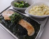 ☺アレンジ色々ワンプレートご飯☺作り方117写真