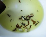 スパイスだけでチキントマトカレー作り方1写真
