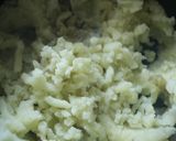 じゃがいものぱん作り方2写真