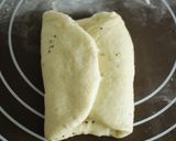 じゃがいものぱん作り方6写真