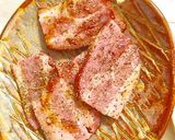 夜食と★プチ朝ごはん★娘のお弁当♪作り方3写真