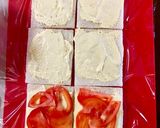 夜食と★プチ朝ごはん★娘のお弁当♪作り方5写真