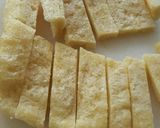 簡単！ふわとろろ親子丼作り方1写真
