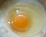 簡単！ふわとろろ親子丼作り方3写真