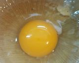 簡単！ふわとろろ親子丼作り方6写真