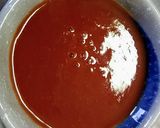 トマトジュースの飲み方♥ブラックペッパー作り方1写真