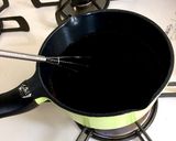 ところてんのタレ作り方1写真