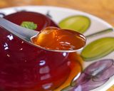 ぷるぷる紅茶ゼリー【混ぜるだけすぐ簡単】作り方7写真