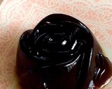 材料2つ☆アガーで簡単コーヒーゼリー作り方7写真