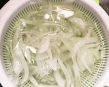 二度美味い！生ガツオの食べ方作り方2写真