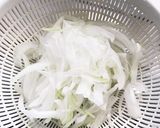 二度美味い！生ガツオの食べ方作り方4写真