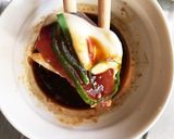 二度美味い！生ガツオの食べ方作り方6写真