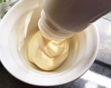 二度美味い！生ガツオの食べ方作り方7写真