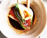 二度美味い！生ガツオの食べ方作り方8写真