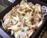 糖質オフ!鶏肉&サワークリームのグリル作り方4写真
