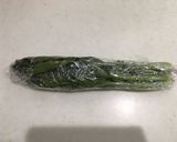 鶏のささみと野菜の離乳食☆作り方5写真