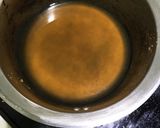 鶏のささみと野菜の離乳食☆作り方10写真