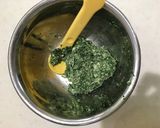 鶏のささみと野菜の離乳食☆作り方11写真