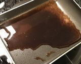 ほくほく❤️照り焼きフライドポテト作り方4写真
