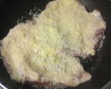 手間も洗物もバイバイｗじゅ～し～チキン☆作り方1写真