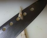 栄養満点！煎り豆腐☆作り方3写真
