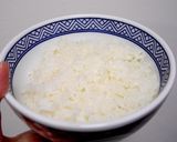 再現＊牛丼屋さんの豚丼作り方4写真