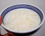 再現＊吉野家の豚丼作り方4写真