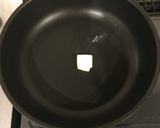 牛乳だけで作るなんちゃってグラタン作り方1写真