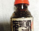 新じゃがと絹さやのオイスターソース炒め作り方6写真