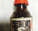 新じゃがと絹さやのオイスターソース炒め作り方6写真