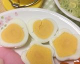 あったか氷見うどん〜(o˘◡˘o)♡作り方6写真
