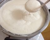 南インドのバタードーサ作り方3写真