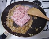簡単＊ガパオライス作り方4写真