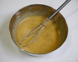 初めてでも簡単♪ムネ肉でジューシー棒棒鶏作り方2写真
